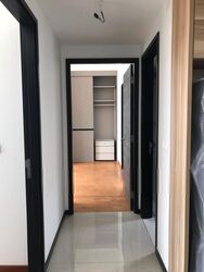 The Poiz Residences (D13), Apartment #290648651